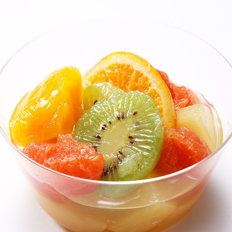DEAN & DELUCA フルーツポンチギフト | DEAN & DELUCA【公式】