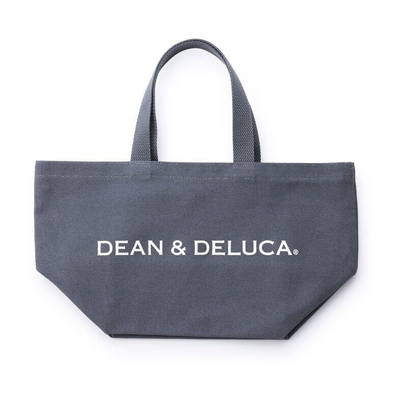 DEAN & DELUCA トートバッグアソート ナチュラル | DEAN & DELUCA【公式】