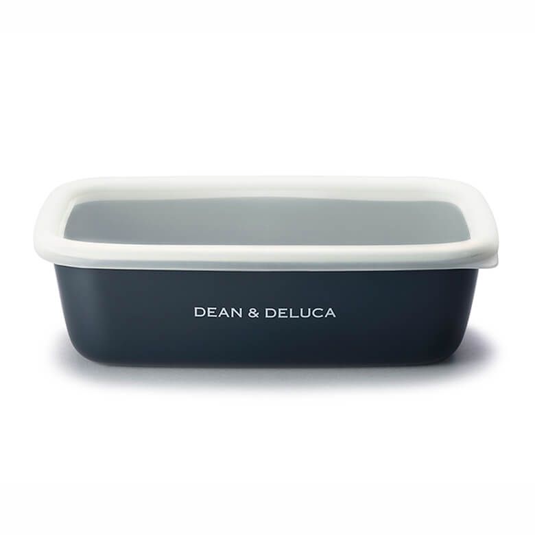 数量限定・特別価格＞DEAN & DELUCA ピクニックコンテナ＆バスケット
