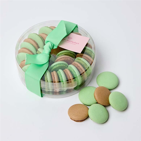 チョコレートミントセット｜DEAN & DELUCA【公式】