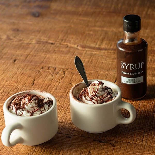 【☆SY☆プロフ確認して下さい】・リクエスト特価（デカフェ360ｇ） コンフィズリーセット2025＜数量限定＞｜DEAN & DELUCA【公式】