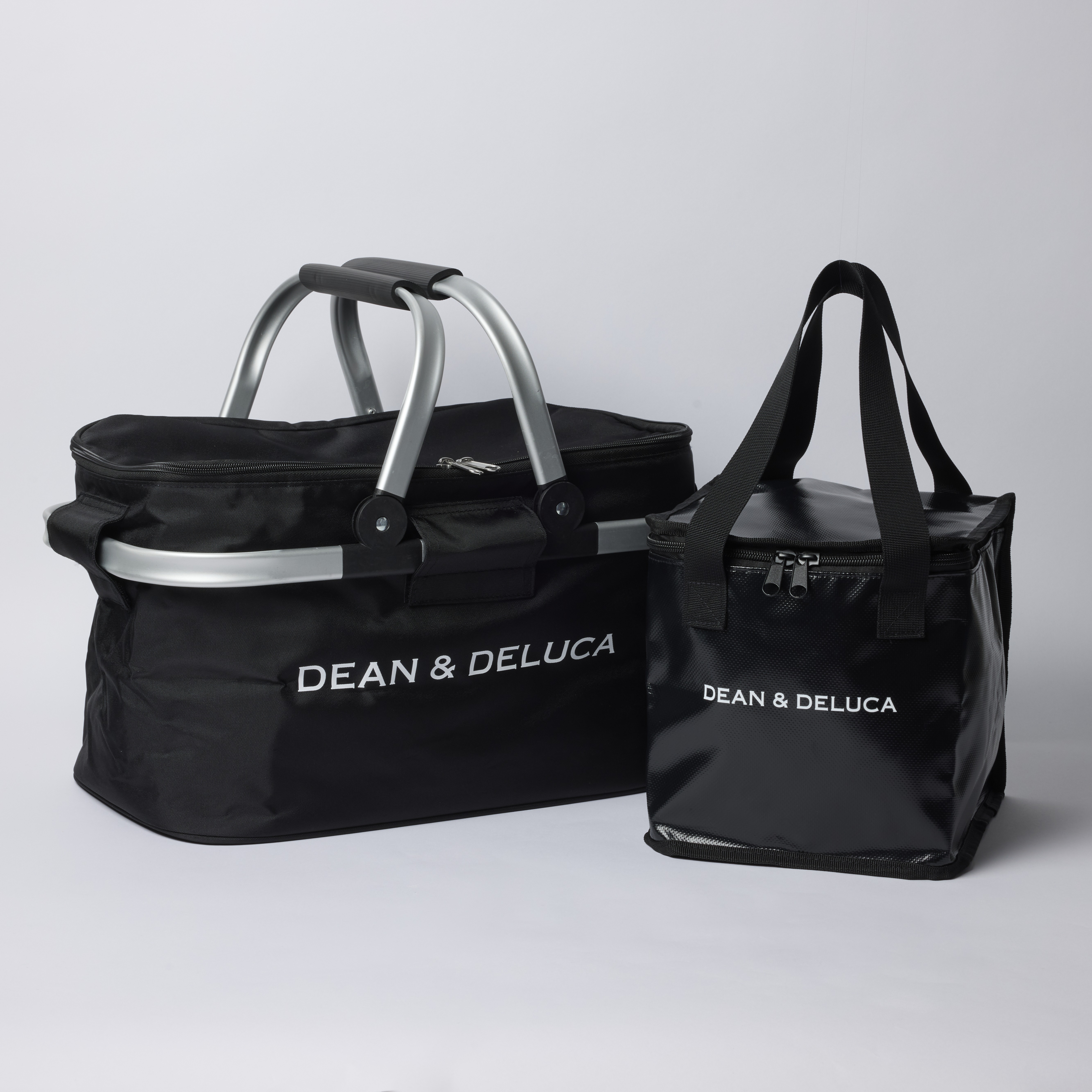 アルミハンドルクーラー＆インナーバッグセット| DEAN & DELUCA【公式】
