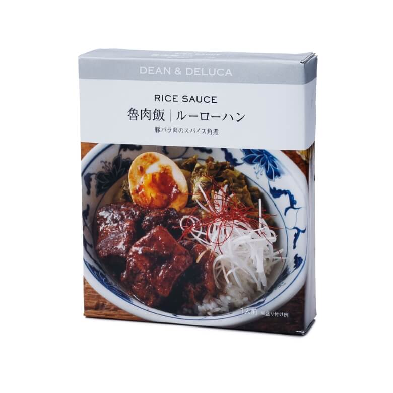 プレートボウル ライスソース＆ボウルセット｜DEAN ＆DELUCA公式