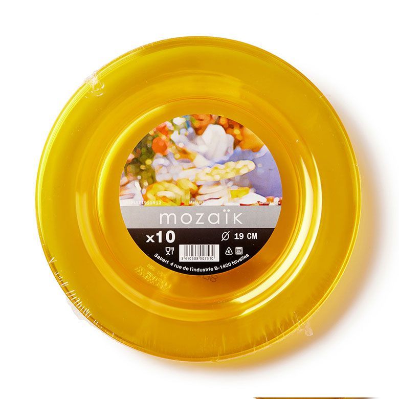 DEAN & DELUCA イエローピクニックバスケット | DEAN & DELUCA