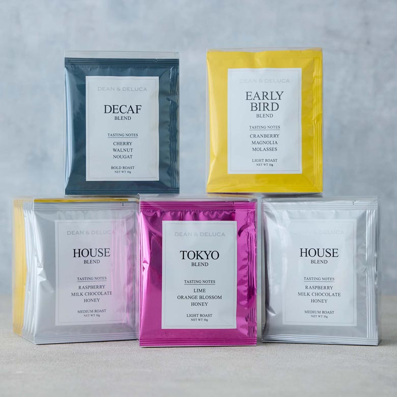 L*SH*U coffee  10袋セット L*SH*U coffee 10袋セット
