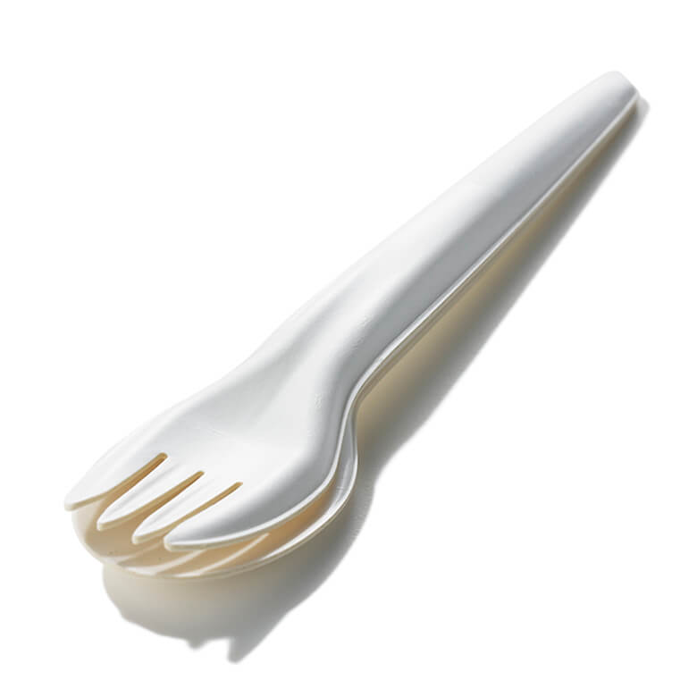 DEAN & DELUCA ペーパーカトラリーセット | DEAN & DELUCA【公式】