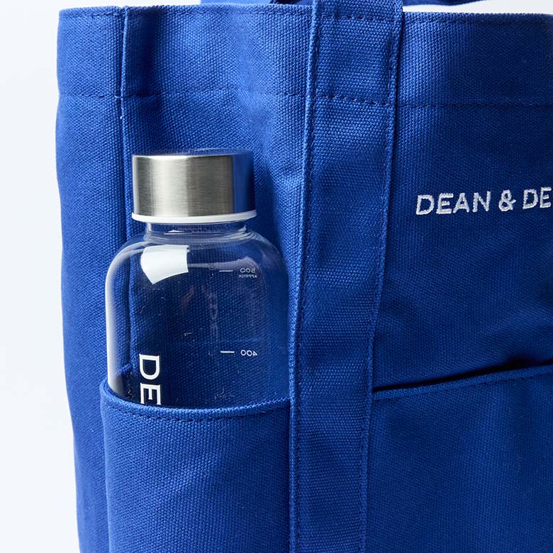 夏の福袋 2026 スイーツタイムアソートメント| DEAN & DELUCA【公式】