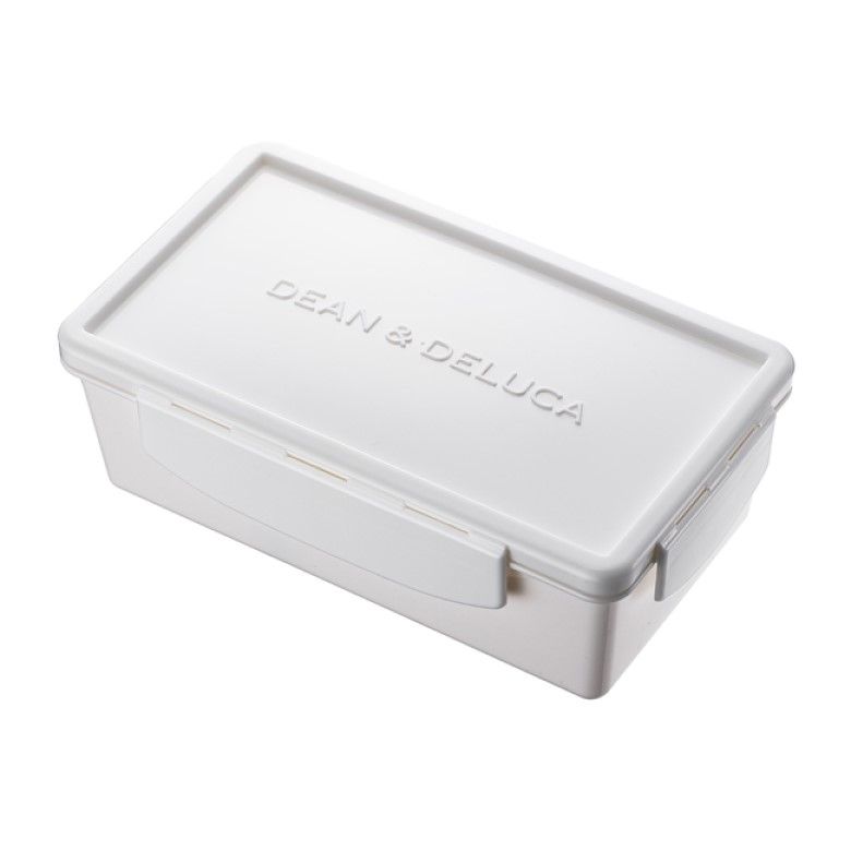 数量限定・特別価格＞DEAN & DELUCA ピクニッククーラーバッグセット