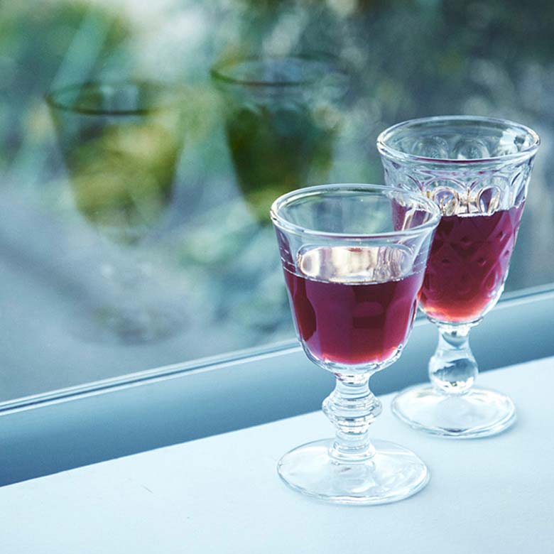 La Rochere リヨネ ワイン | DEAN & DELUCA【公式】