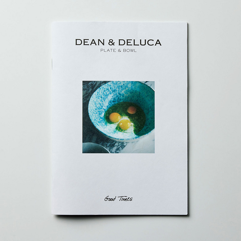 ボウル12cm＆プレースマットペアギフト| DEAN & DELUCA【公式】
