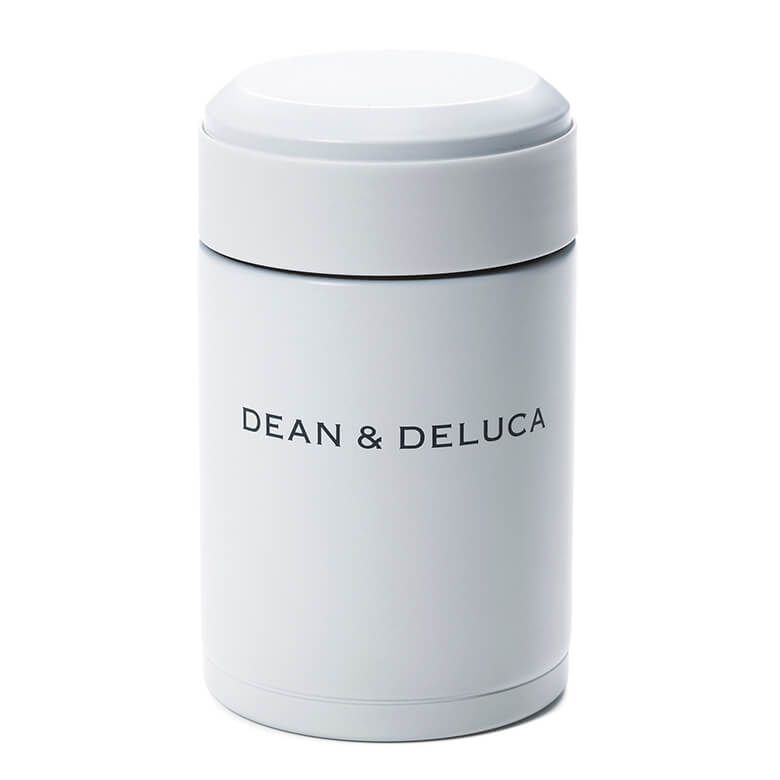 数量限定・特別価格＞DEAN & DELUCA ピクニックコンテナ＆バスケット