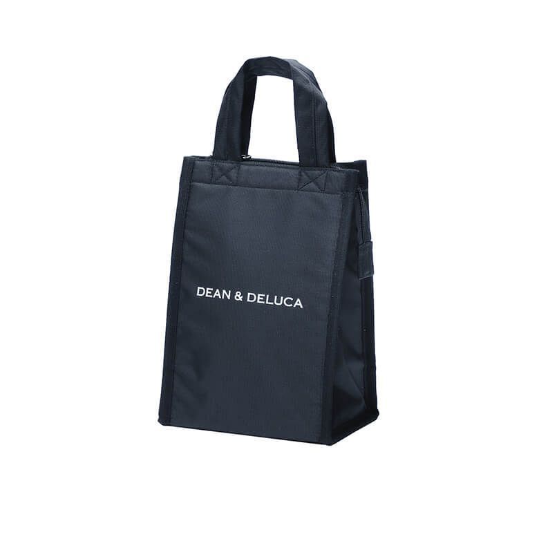 DEAN & DELUCA コーディアル＆ゼリークーラーバッグセット