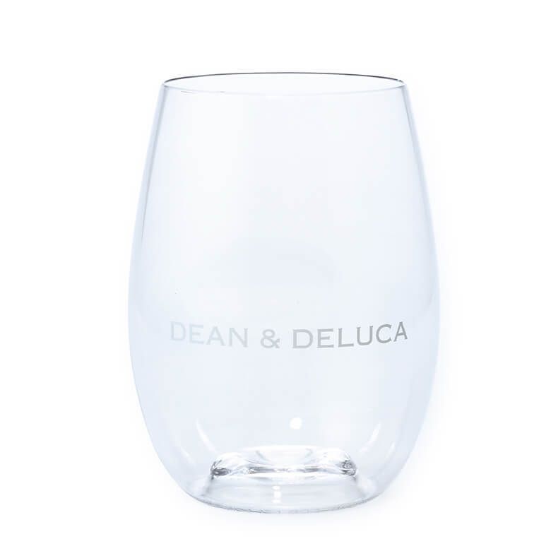 【新品】　DEAN & DELUCA ピクニックバスケット（L) DEAN & DELUCA ピクニックバスケット SS | DEAN & DELUCA【公式】