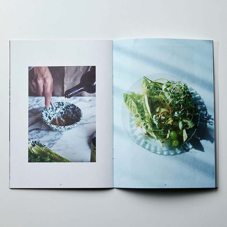 ボウル12cm＆プレースマットペアギフト| DEAN & DELUCA【公式】