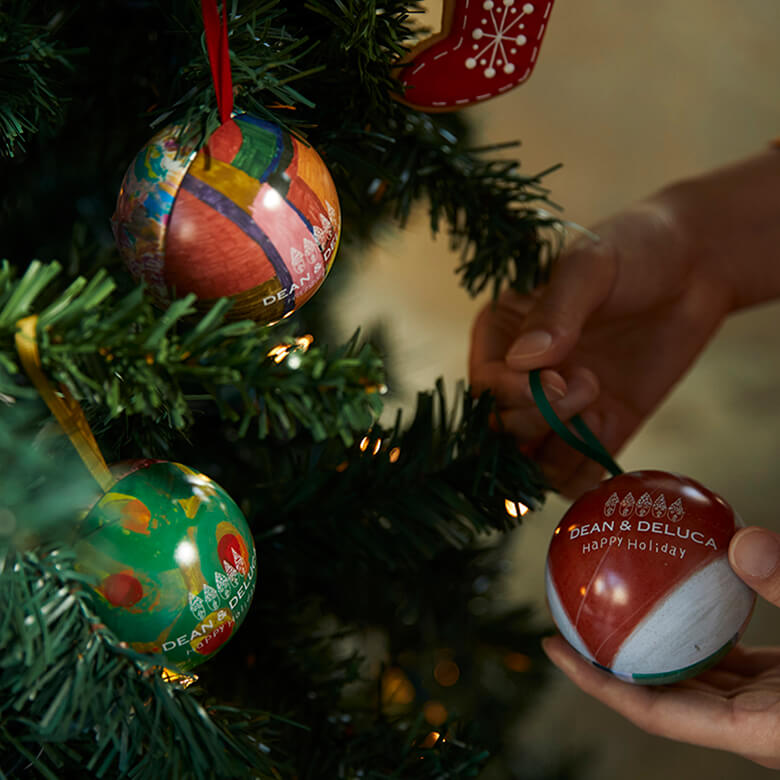  ホリデー オーナメント 2017 クリスマスオーナメント P9IDEDFH Our First Christmas