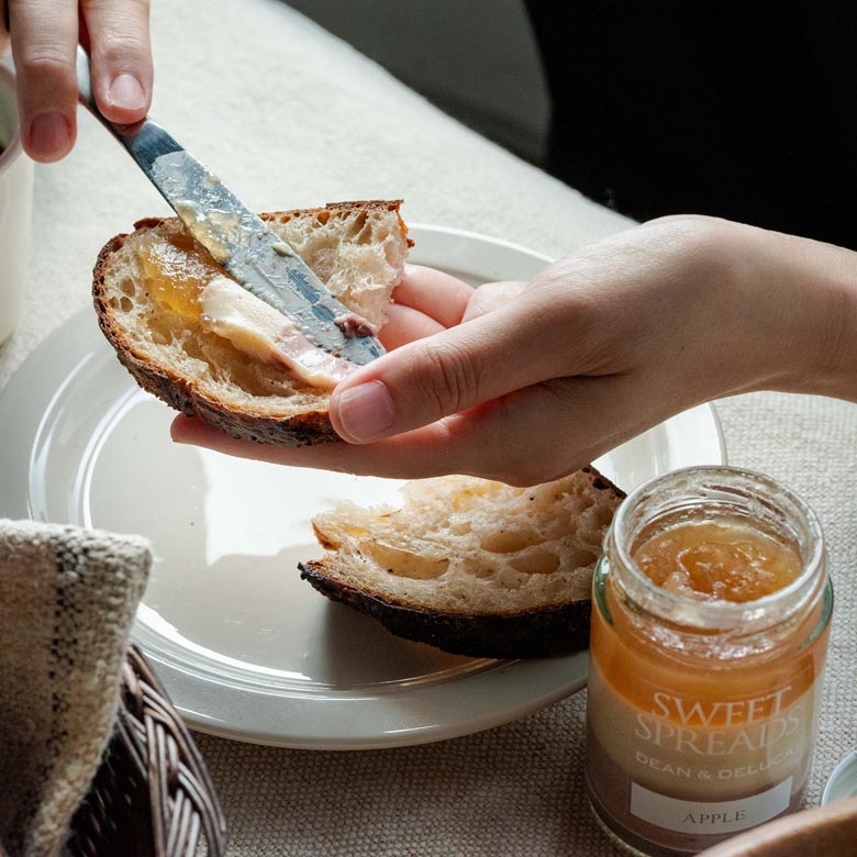 クプアス [熱帯果樹]スーパーフード テオブロマ・グランディフローラム