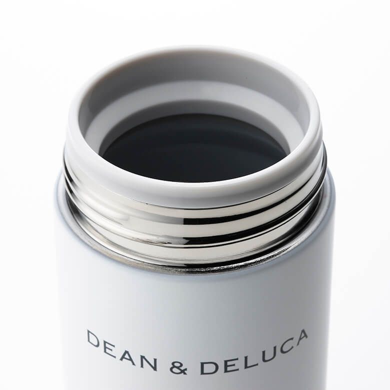 Amazon｜DEAN & DELUCA(ディーンアンドデルーカ) スープポット