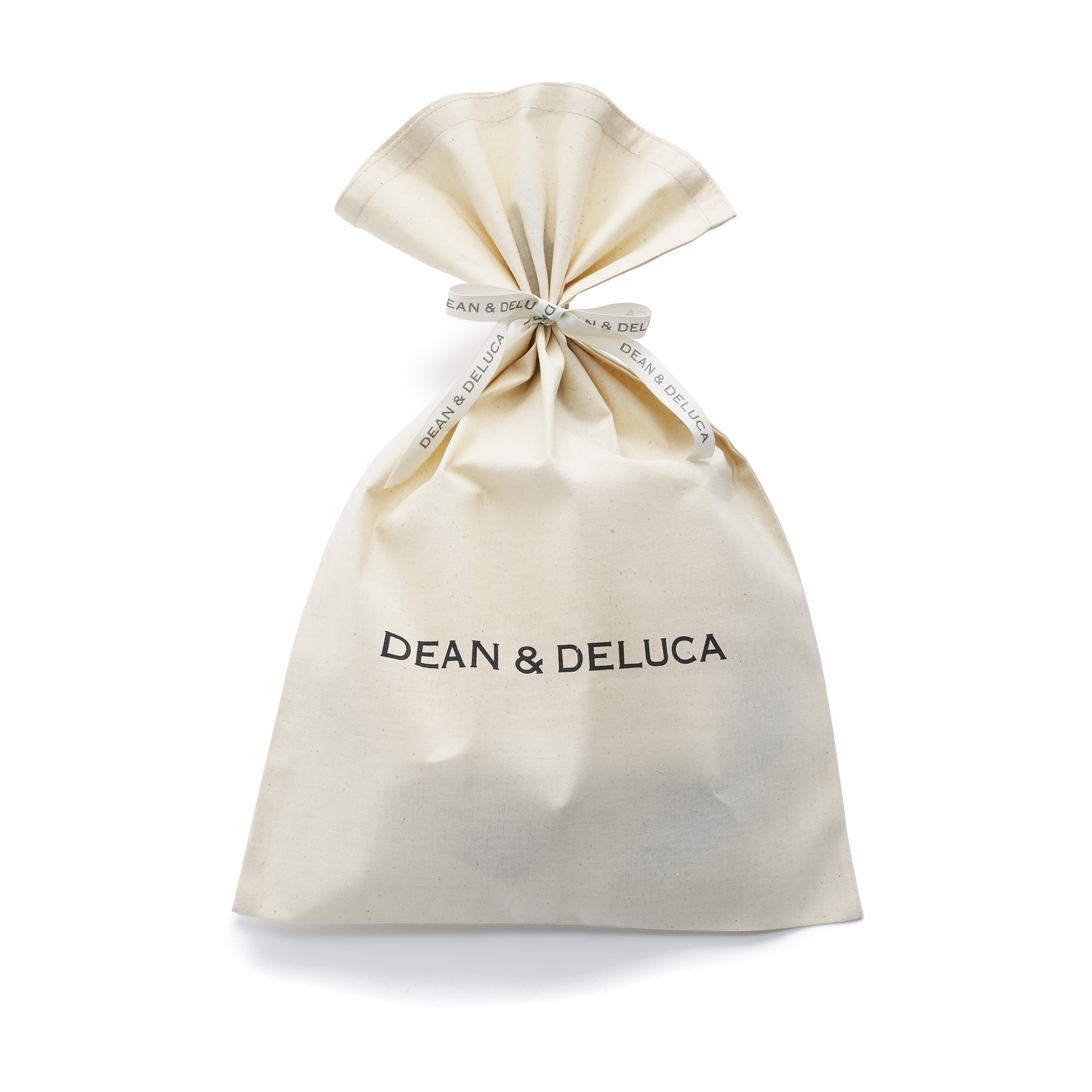 限定ショッピングバッグ＆折り畳み傘ギフト| DEAN & DELUCA【公式】