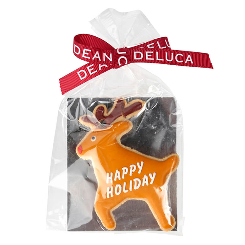 ホリデースイーツハンパー2025｜DEAN & DELUCA【公式】