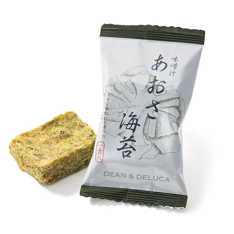 DEAN & DELUCA 福袋 2022 Essential Pantry Assortment | DEAN