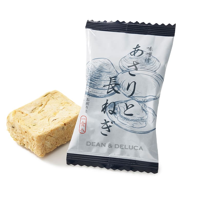 DEAN & DELUCA 福袋 2022 Essential Pantry Assortment | DEAN