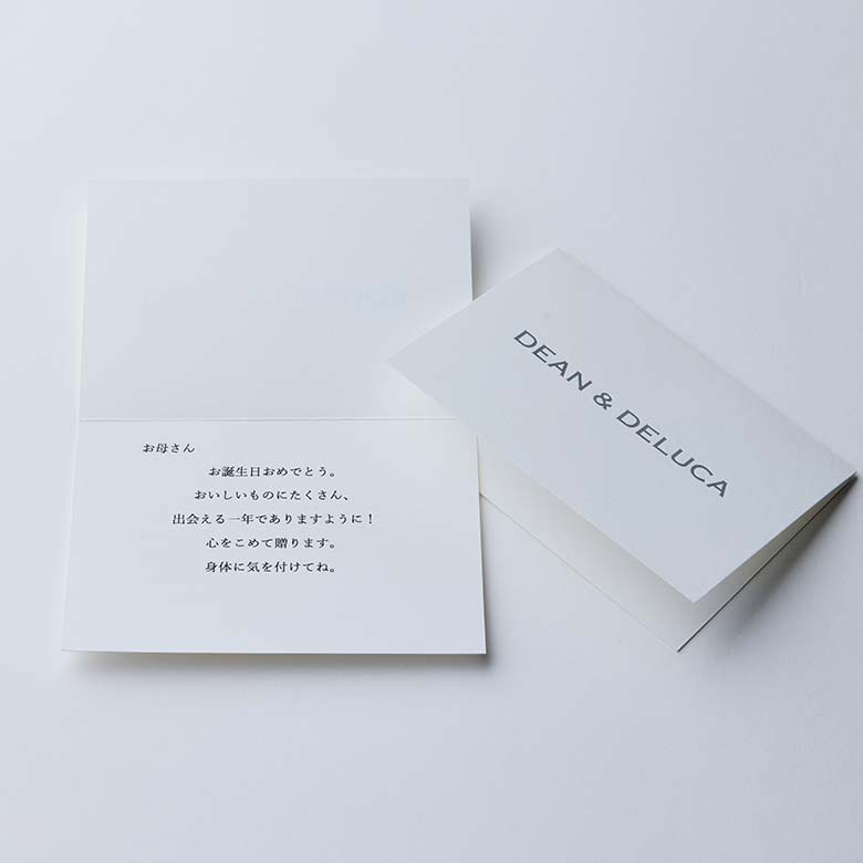 4月14日発売＞BRIEFINGパッカブル2WAYパック ブラック2026| DEAN