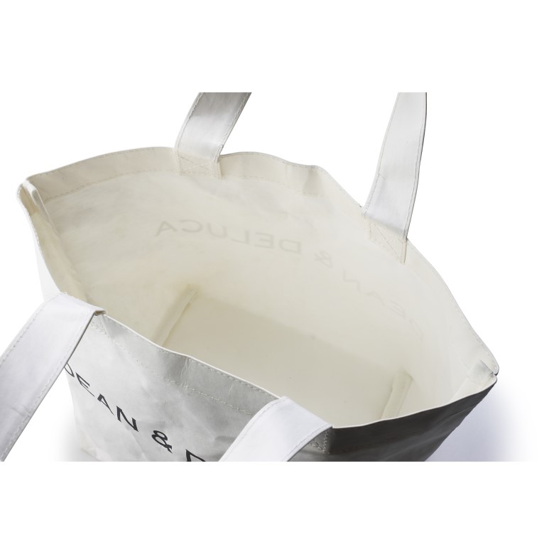 DEAN & DELUCA 福袋 2022 Essential Pantry Assortment | DEAN