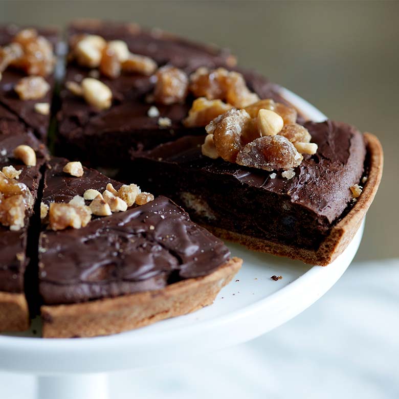 【美品】【希少】アンヌマリーベレッタ ダッフルコーアンゴラ100% セイロンオレンジペコ 25TB