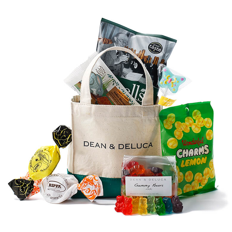 ハッピーバッグ 32×11×33cm 50枚 61-800-90-2