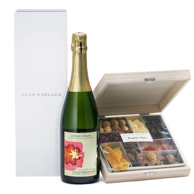 希少　Christofle クリストフル ワインサーバー　箱付き 希少 Christofle クリストフル ワインサーバー 箱付き