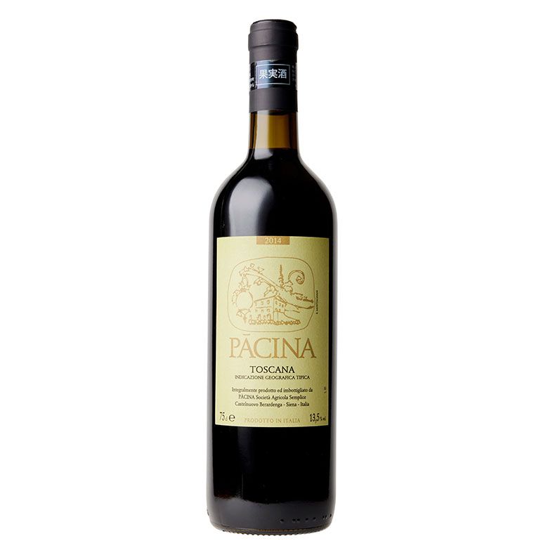 【中古】 バッハ　for　DINNER　＆　DRINK　～静かで心穏やかなディナーとお酒に/ＣＤ/SICC-612 バッハ for DINNER ＆ DRINK ～静かで心穏やかなディナーとお酒