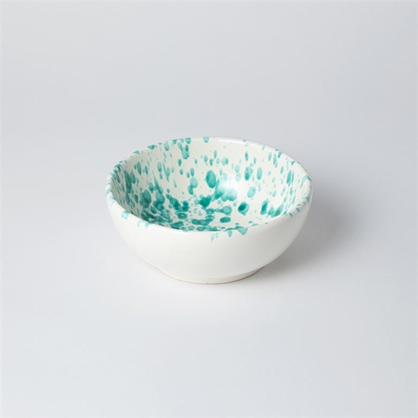 Ceramiche il Ponte ボウル14cm | DEAN & DELUCA【公式】