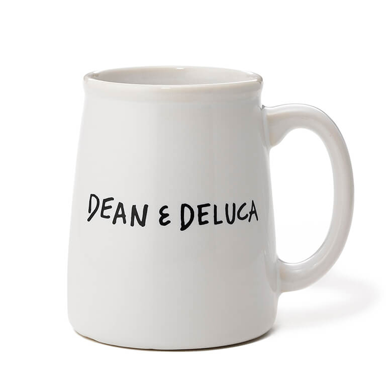 DEAN & DELUCA ベニントンマグ | DEAN & DELUCA【公式】