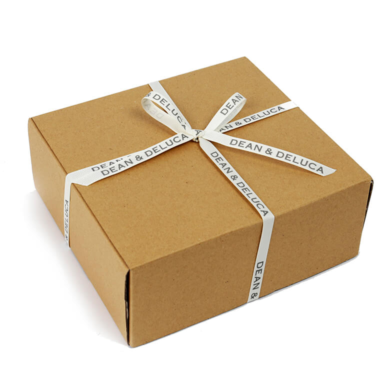 セディショナリーズ 白雪姫 マグカップ 値引き対応