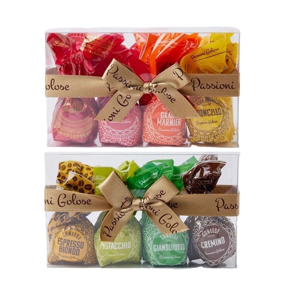 イタリアンチョコレートセット｜DEAN & DELUCA【公式】