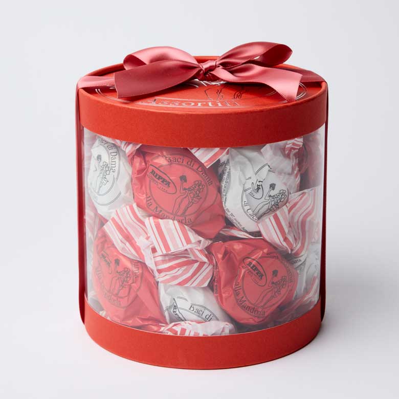 RIPPA バーチ・ディ・ダーマ 20個入り｜DEAN & DELUCA【公式】