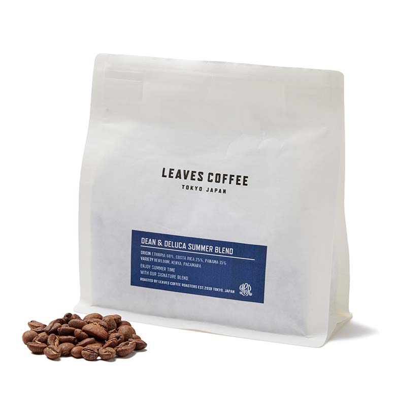 LINKIN PARK × LAMILL COFFEE 限定コーヒーブレンド☕️3