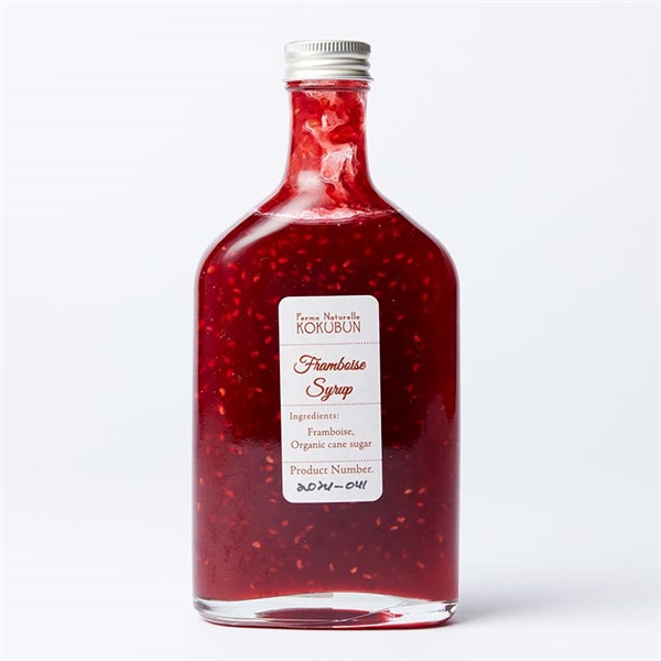 Amazon.co.jp: スジャータ めいらく Gran Label 白葡萄 330ml×12