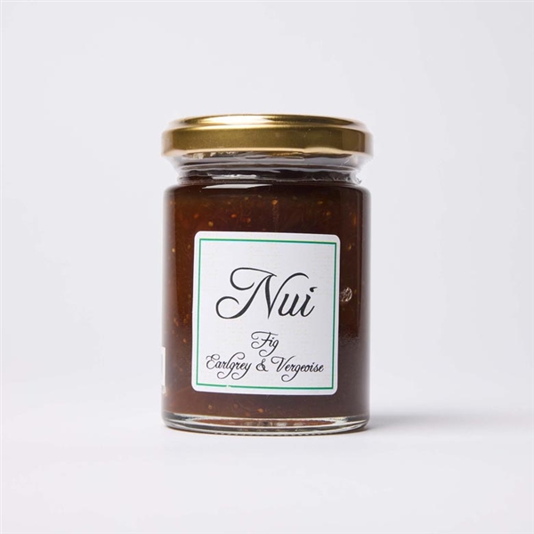 ズイール‼️ゆず親父‼️アンカニー．テラー‼️ シークス クリップ2個パック オスマンサス | カーフレグランス | 晴香堂