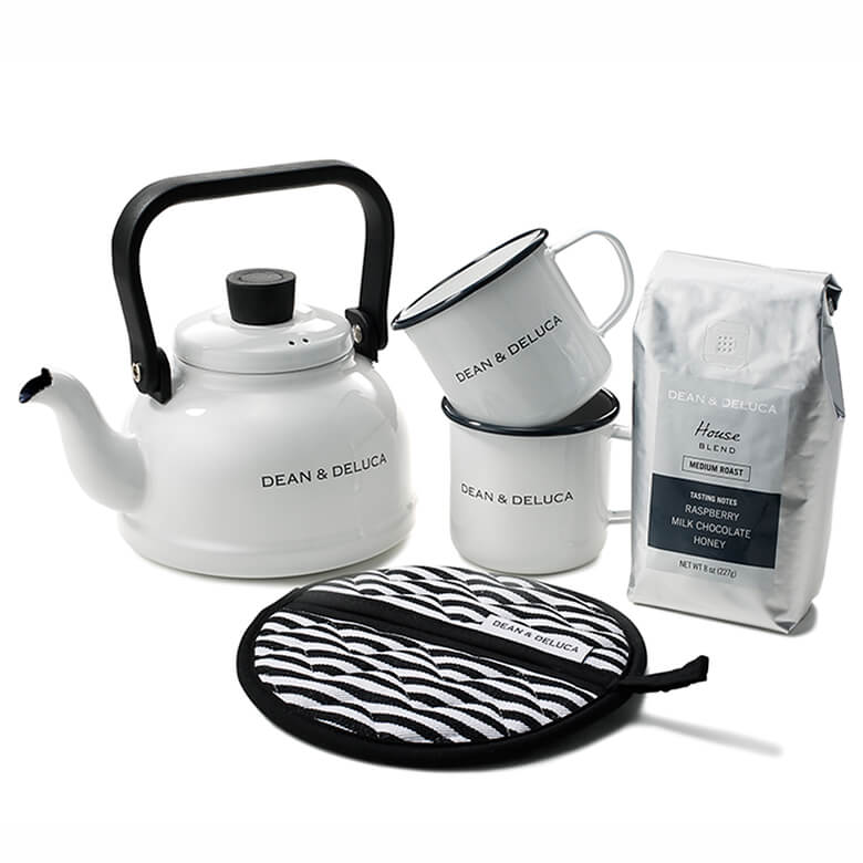 ル・クルーゼ LE CREUSET オイル&ビネガー 2個セット ホワイト