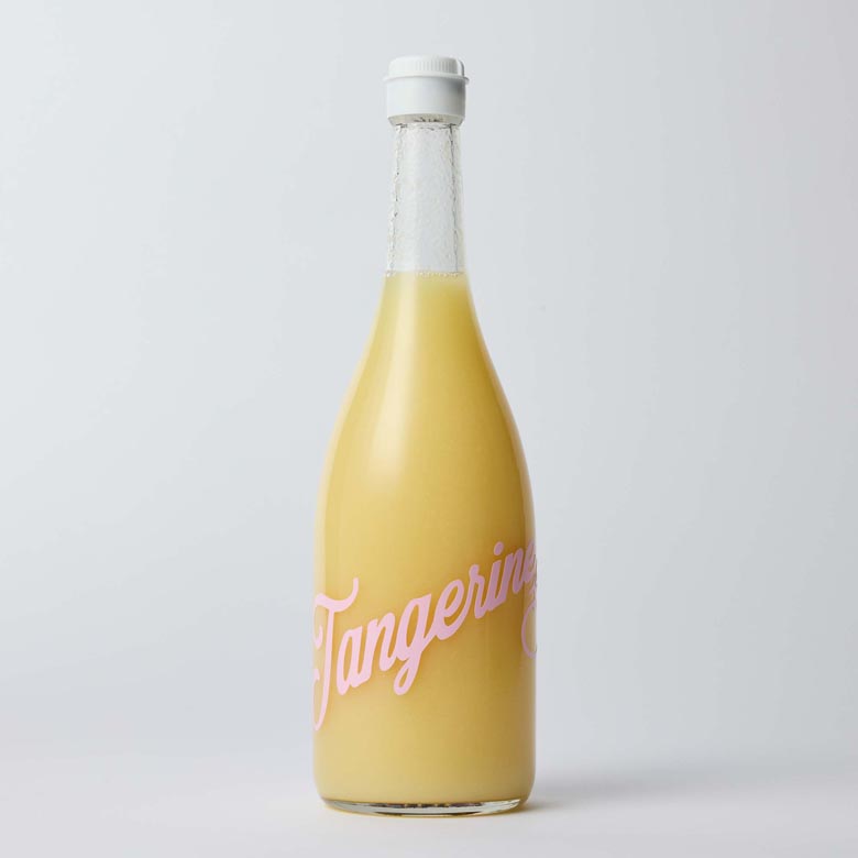 【はるかさん専用】 綾瀬はるかさんのパナソニック新CM3部作を先行公開!!綾瀬さんの