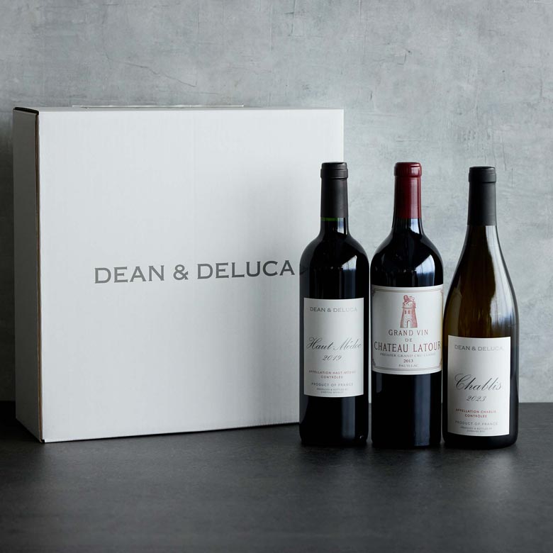 【4月18日(金)12時 販売開始】ハッピーワインボックス 2026【別送品 / 4月下旬以降順次お届け】＜クール便・送料無料＞