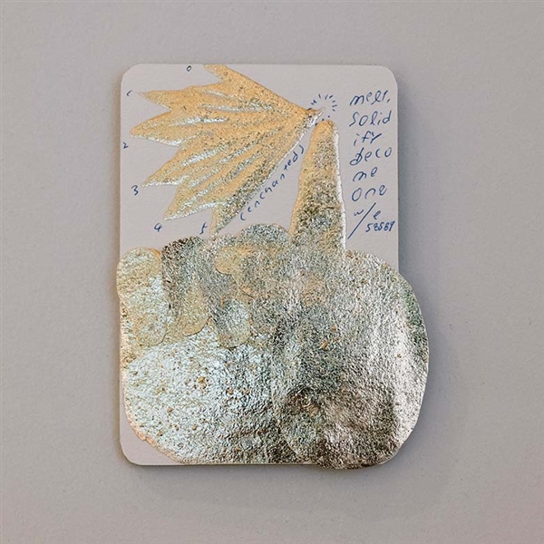 ooka_t_14| DEAN & DELUCA【公式】