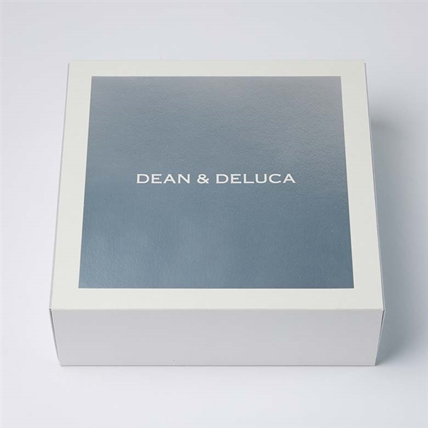 ギフトボックス