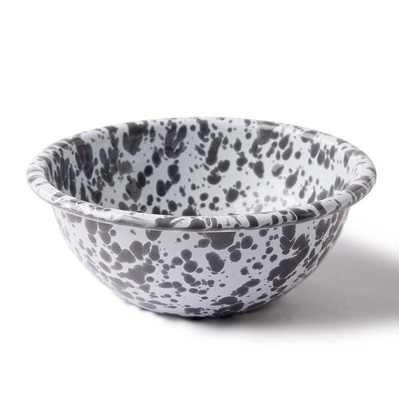 bowl ボウル　パンツ　グレー にゃんこ SH64762BLU_01.jpg?v=1745371954