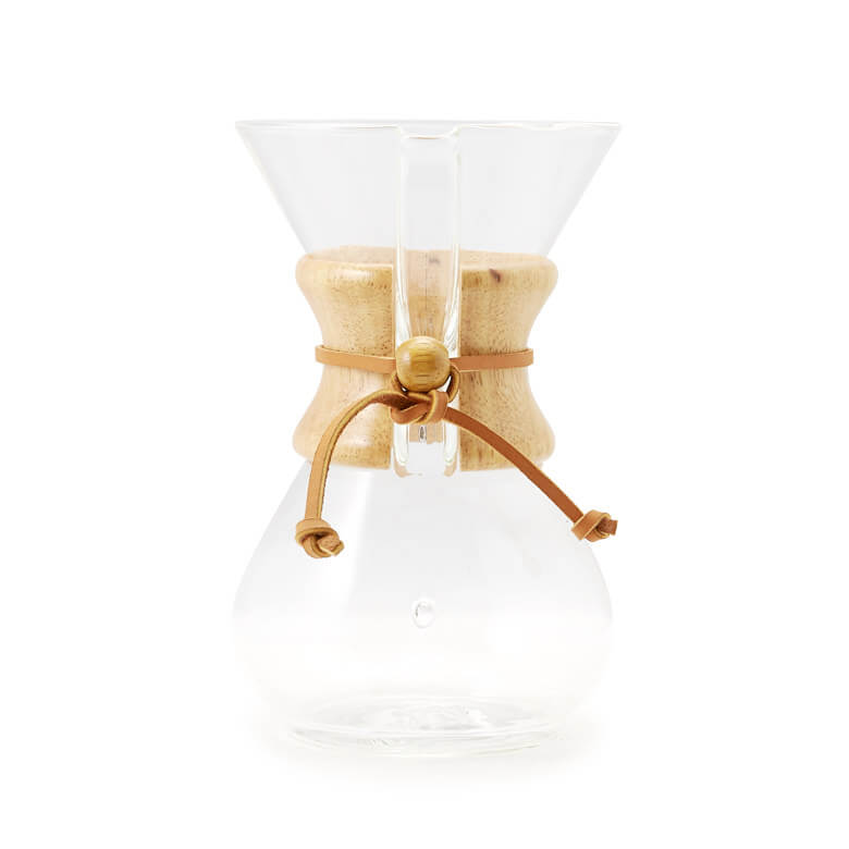 新品CHEMEX Coffee Maker ケメックス ドリップコーヒー6Cup 000000001615-01-m.jpg?t=