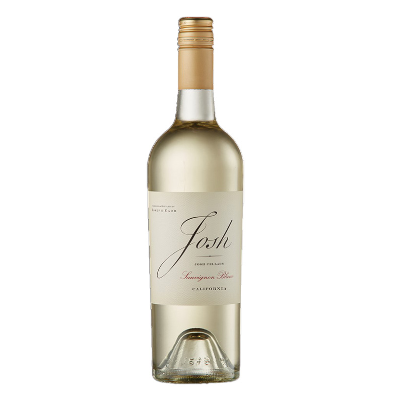 Josh Cellars ソーヴィニヨン・ブラン カリフォルニア 2023 Josh Cellars ソーヴィニヨン・ブラン カリフォルニア 2023