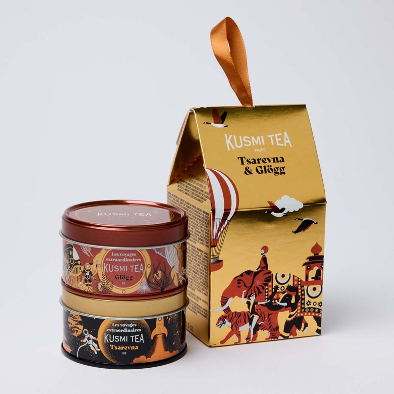 小さな小さなクリスマスセット 小さな小さなクリスマスセット