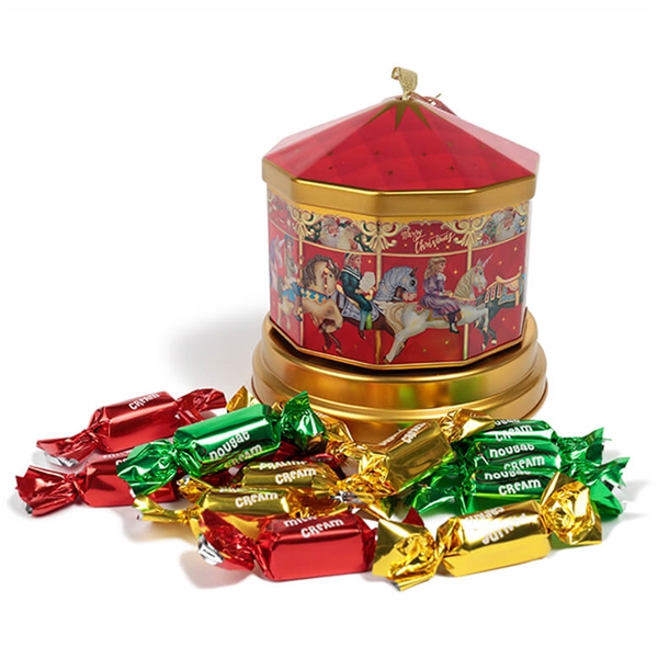 ★限定オンリー１セット★大感謝セールGIFT♡【ゴールデン♢クリスタルワールド】 ワンピース オンリー展 展覧会公式図録 ONLY / 4C フルカラー 金箔押し