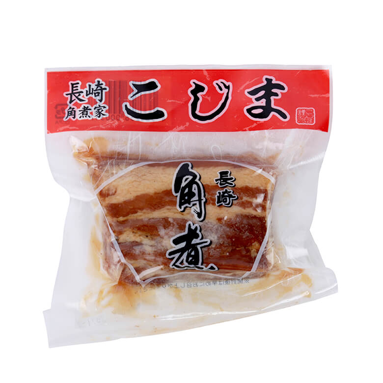 角煮屋こじま 角煮｜DEAN & DELUCA【公式】